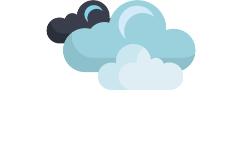 Serenity Blankets 